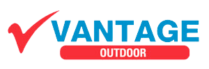 Vantage Outdoor