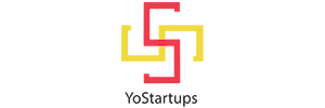 YoStartups