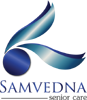 Samvedna Care